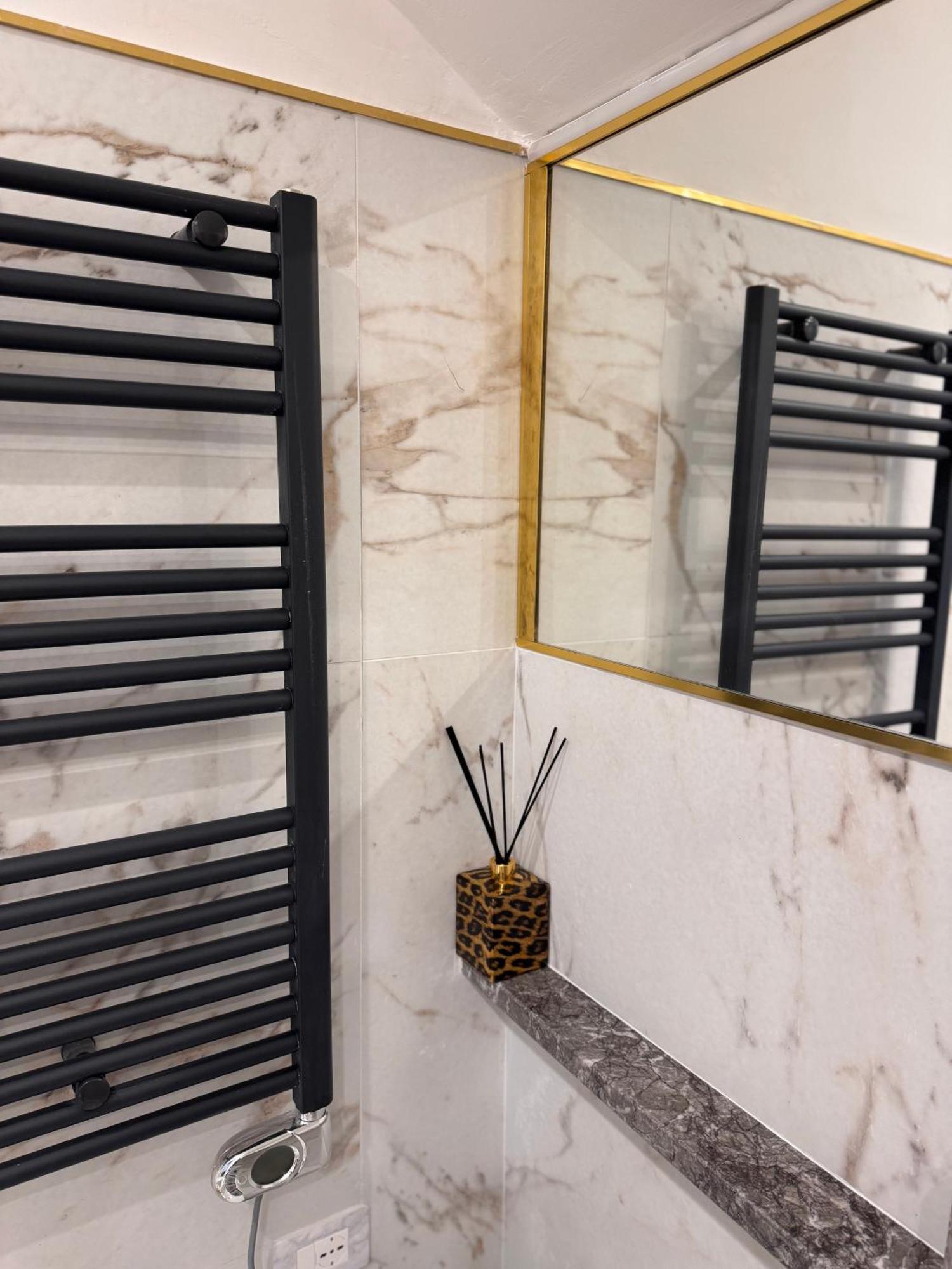 Taormina'S Sun B&B 외부 사진
